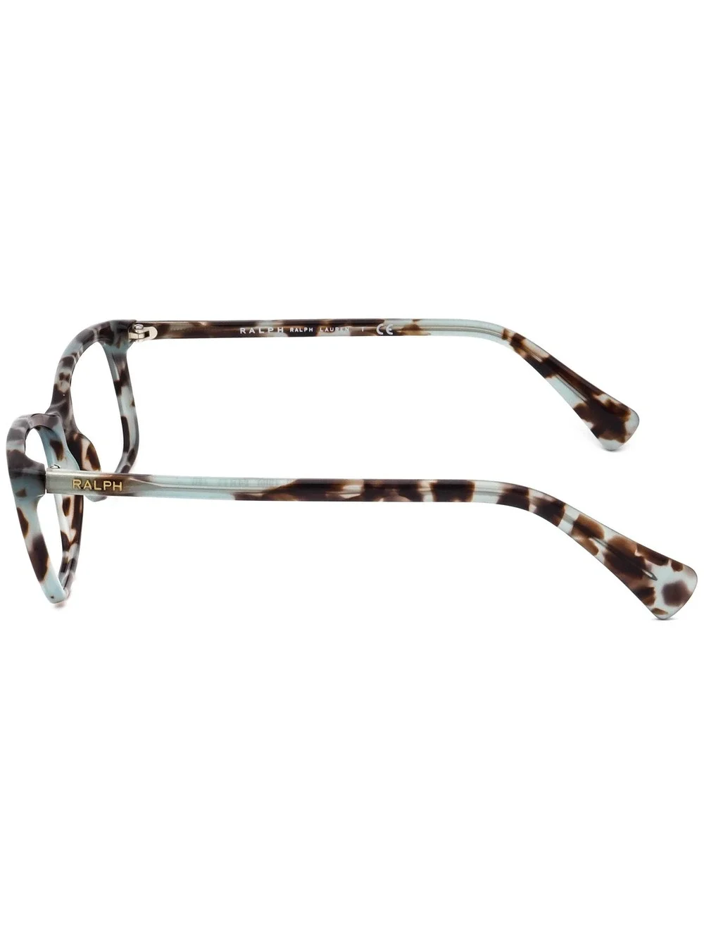 Ralph Lauren RA 7089 1692 Eyewear